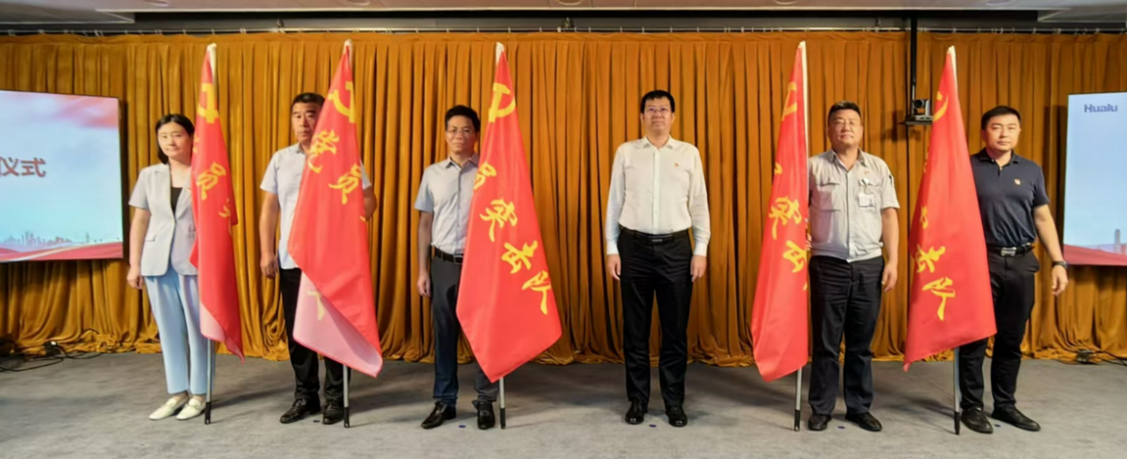 圖片3.png 圖片3.png