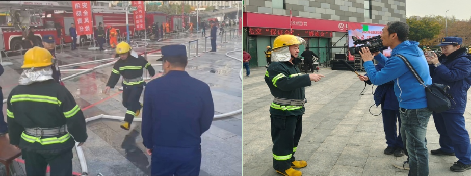 1762930118775.png 1762930118775.png