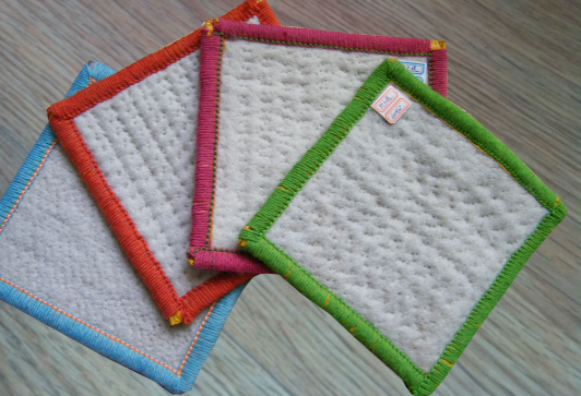 圖片.png 圖片.png