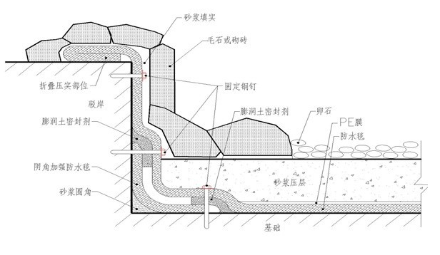 圖片.png 圖片.png