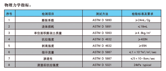 圖片.png 圖片.png