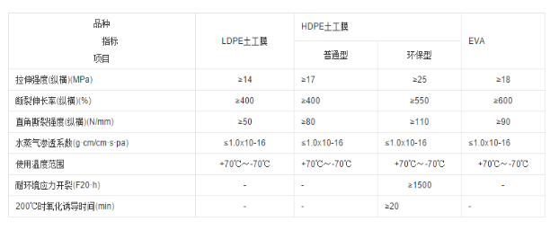 圖片.png 圖片.png