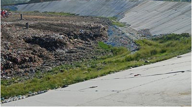 圖片.png 圖片.png