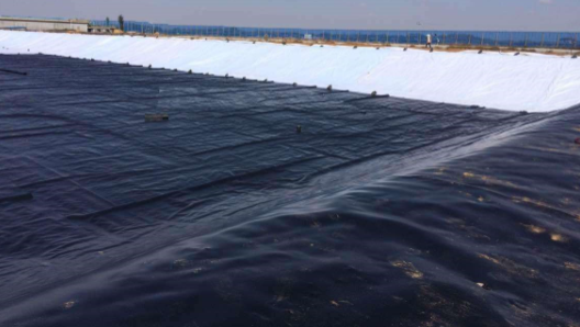 圖片.png 圖片.png