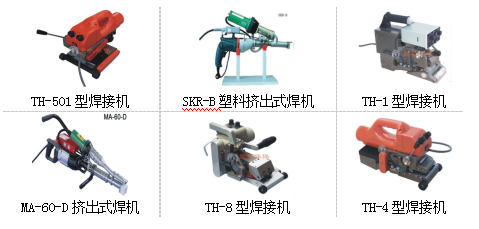 圖片.png 圖片.png