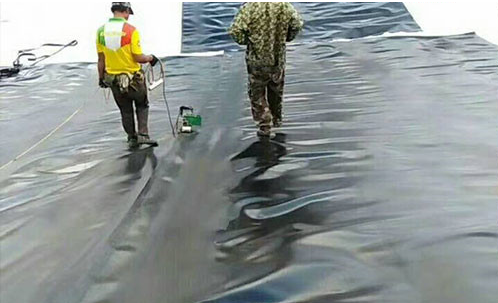 圖片.png 圖片.png