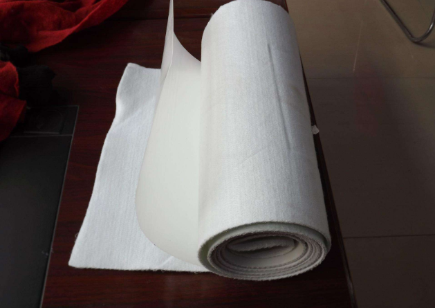 圖片.png 圖片.png