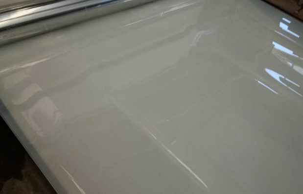 圖片.png 圖片.png