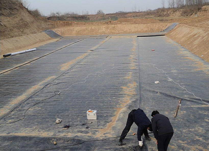 圖片.png 圖片.png