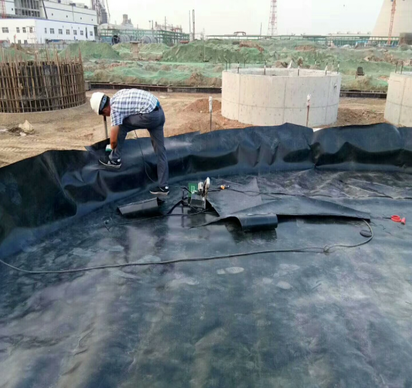 圖片.png 圖片.png