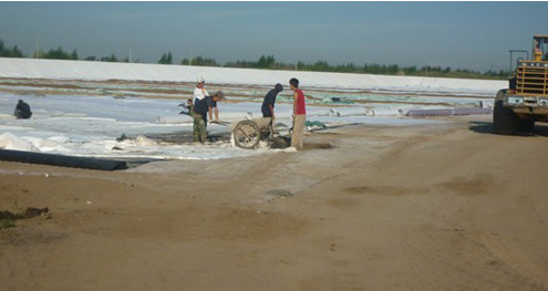 圖片.png 圖片.png