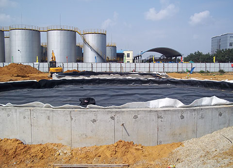 圖片.png 圖片.png