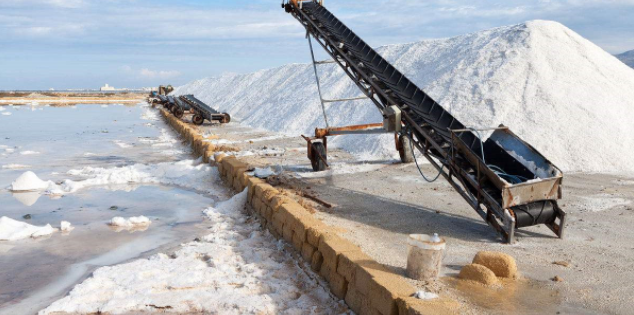 圖片.png 圖片.png