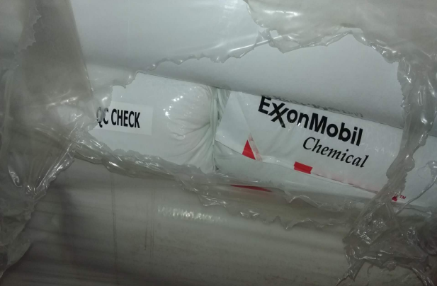 圖片.png 圖片.png