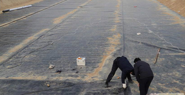 圖片.png 圖片.png