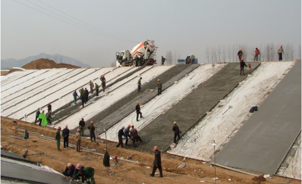 圖片.png 圖片.png